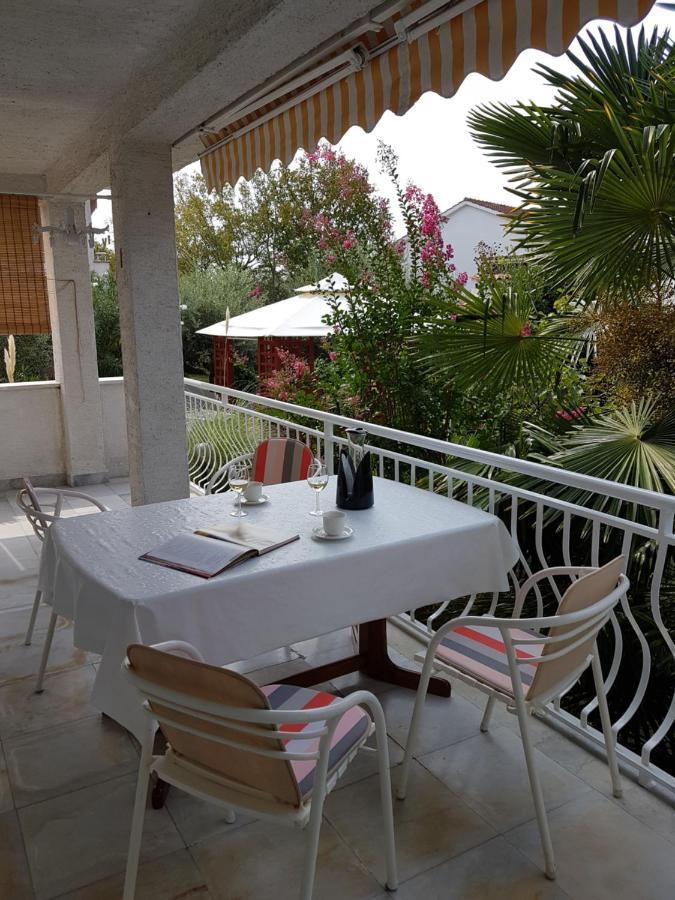 Schreng Apartments مالينسكا المظهر الخارجي الصورة