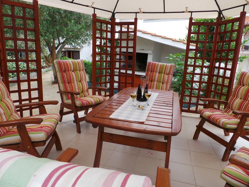 Schreng Apartments مالينسكا المظهر الخارجي الصورة